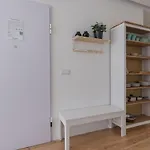 Braga 10 3e Appartement *