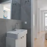 Braga 10 3e Apartment Lissabon