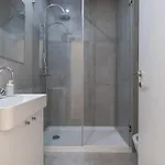 Appartement Braga 10 3e Lissabon