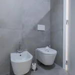 Apartment Braga 10 3e