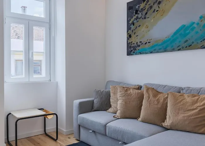 Braga 10 3e * Lisboa