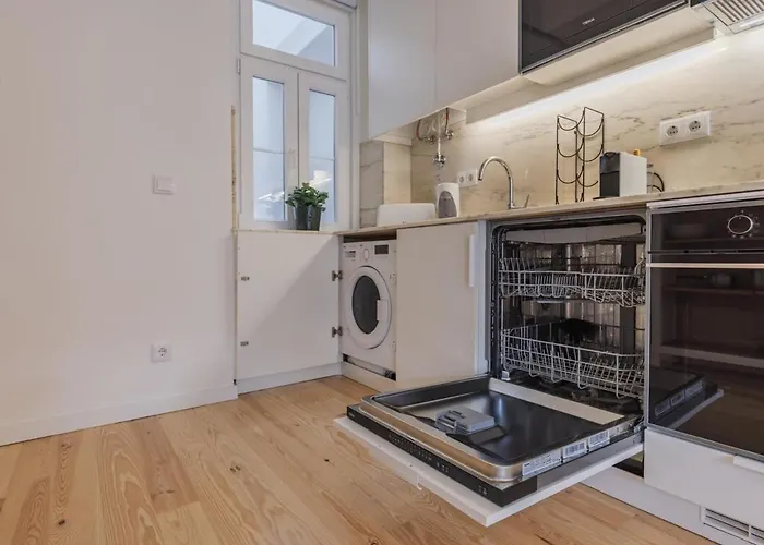 Braga 10 3e * Lisboa