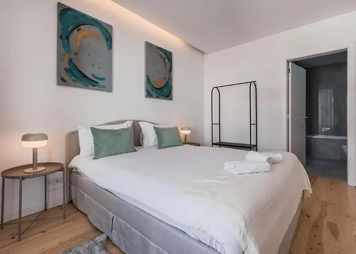 Braga 10 3e * Lisboa