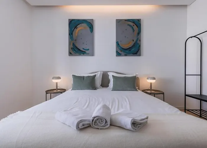 Braga 10 3e * Lisboa