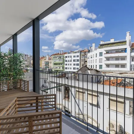 Braga 10 3e * Lizbona